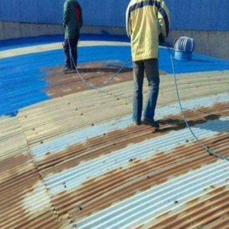 中平镇地面翻新与地坪漆施工流程